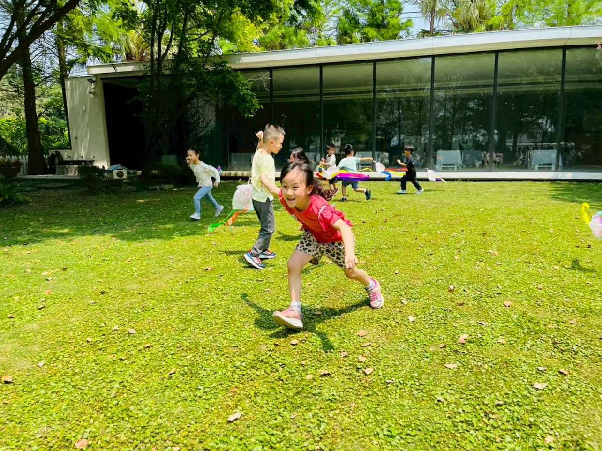 line_album_1150413大班生態園區_260413_37