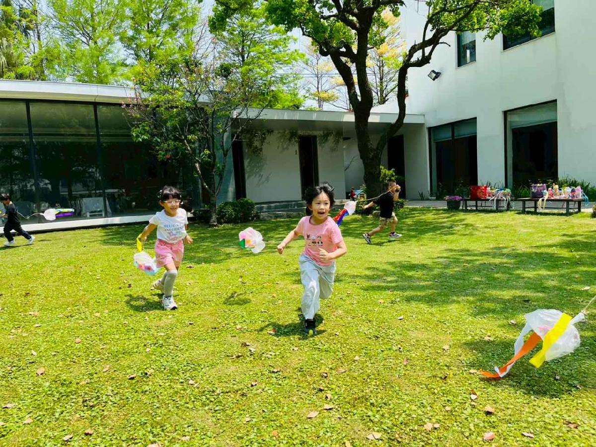 line_album_1150413大班生態園區_260413_38