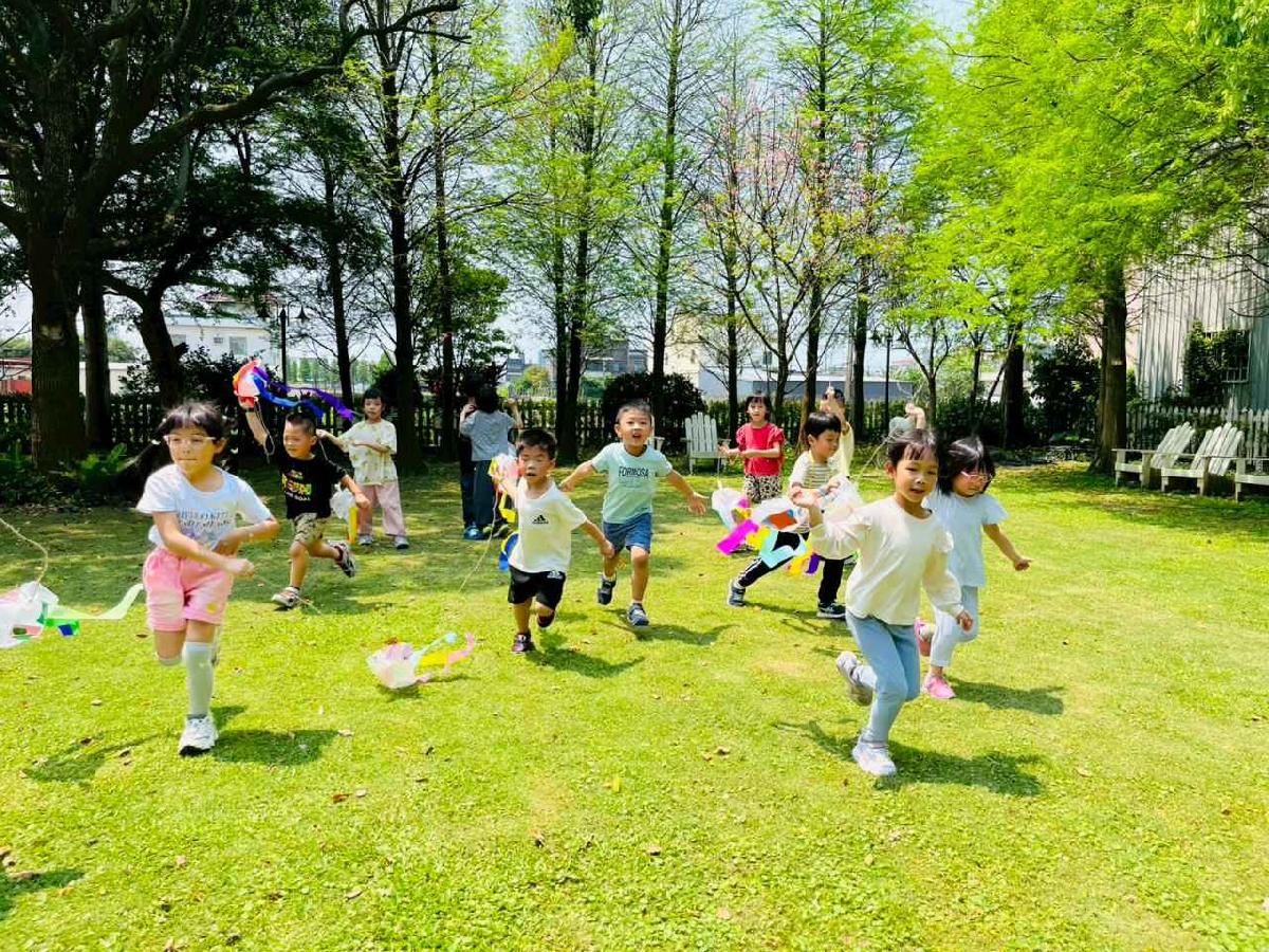 line_album_1150413大班生態園區_260413_45