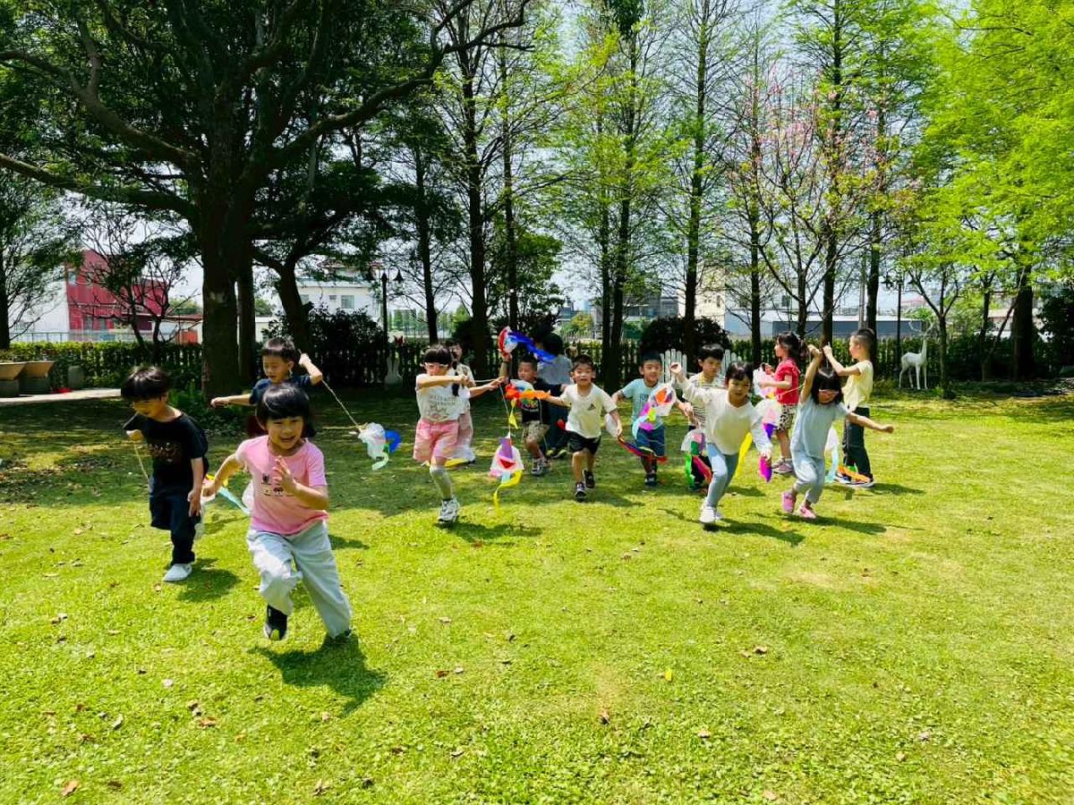 line_album_1150413大班生態園區_260413_48