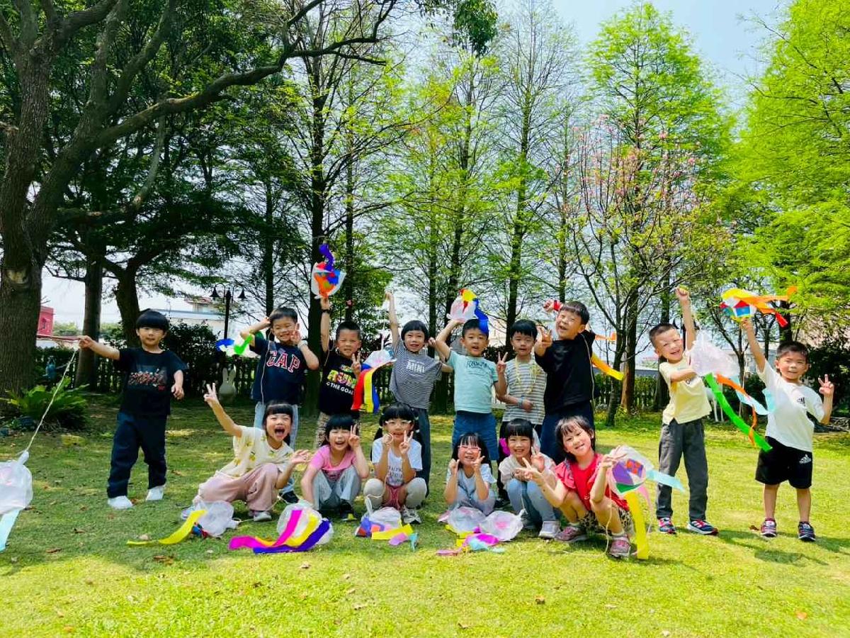 line_album_1150413大班生態園區_260413_57