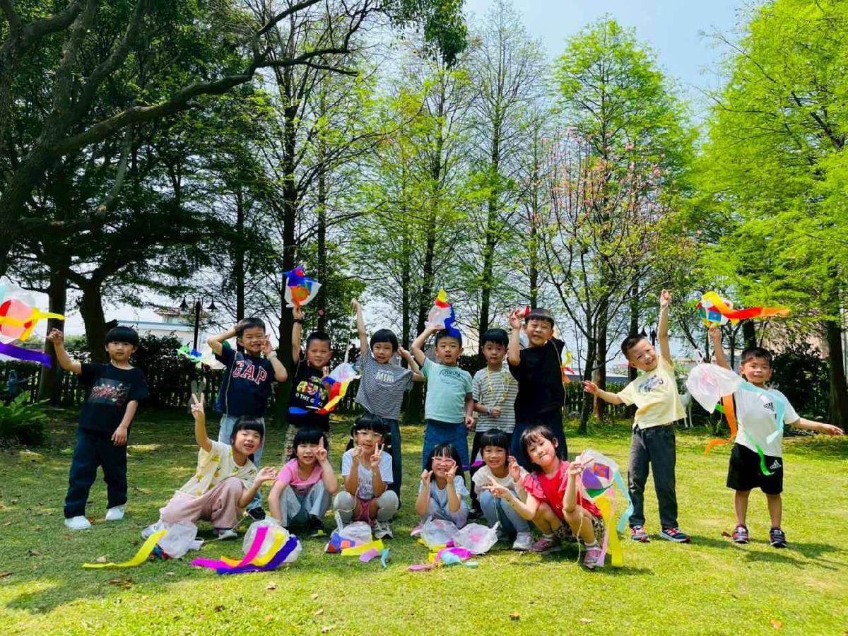 line_album_1150413大班生態園區_260413_58