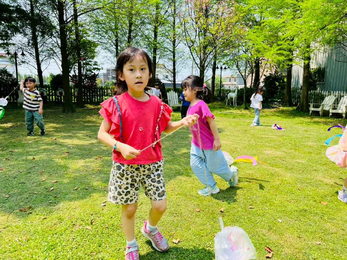 line_album_1150413大班生態園區_260413_59