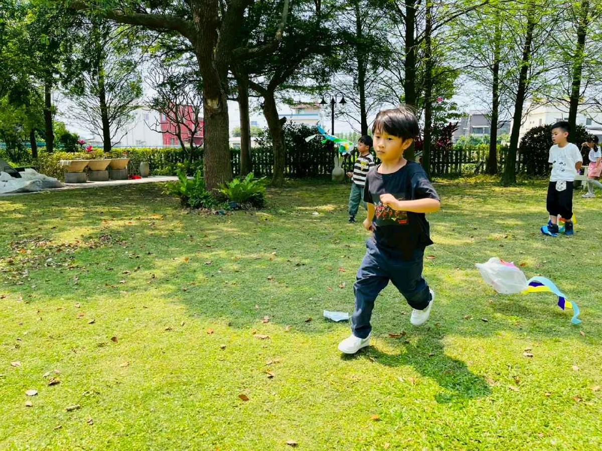 line_album_1150413大班生態園區_260413_60