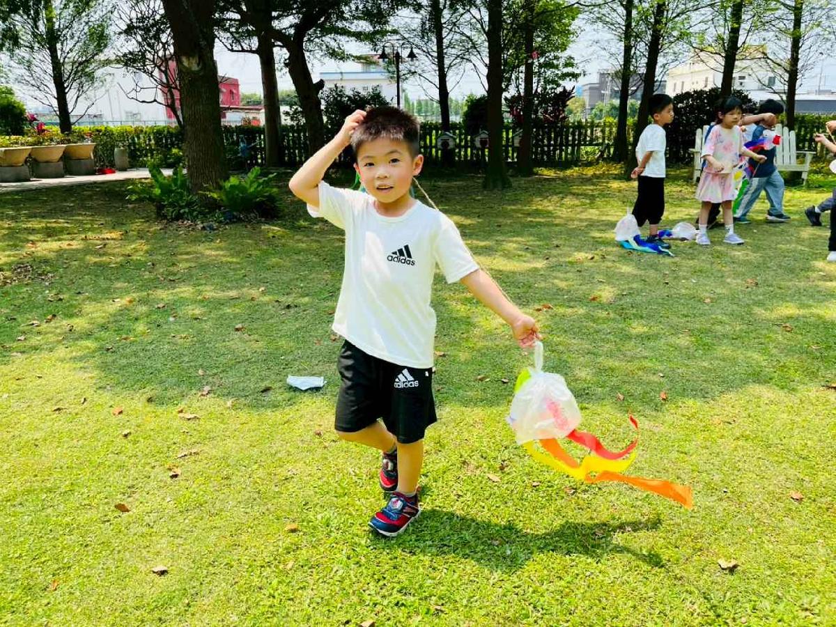 line_album_1150413大班生態園區_260413_61