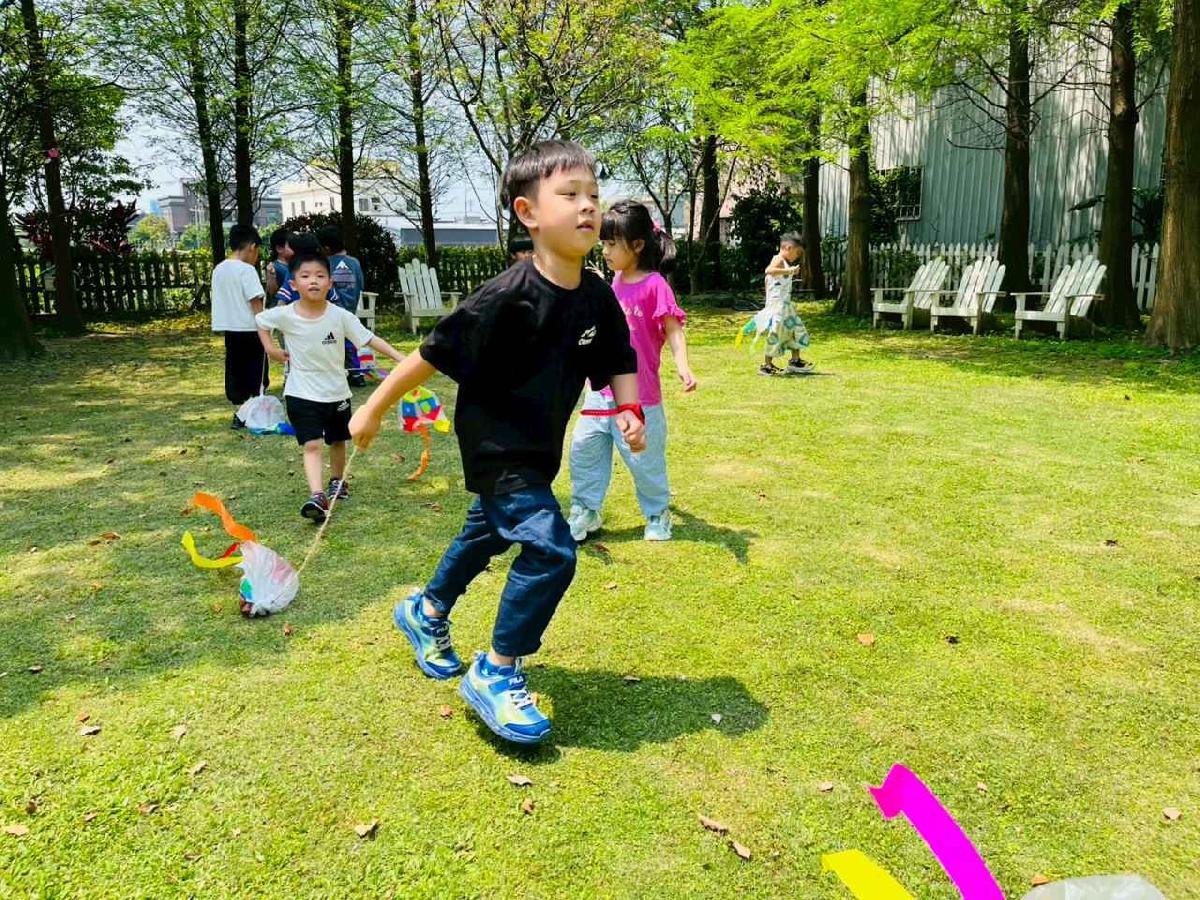 line_album_1150413大班生態園區_260413_63