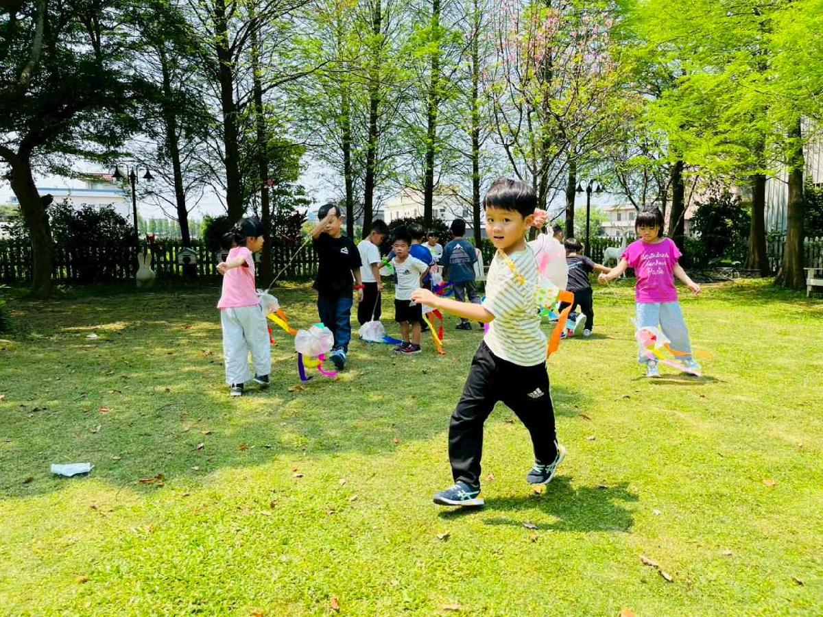 line_album_1150413大班生態園區_260413_65