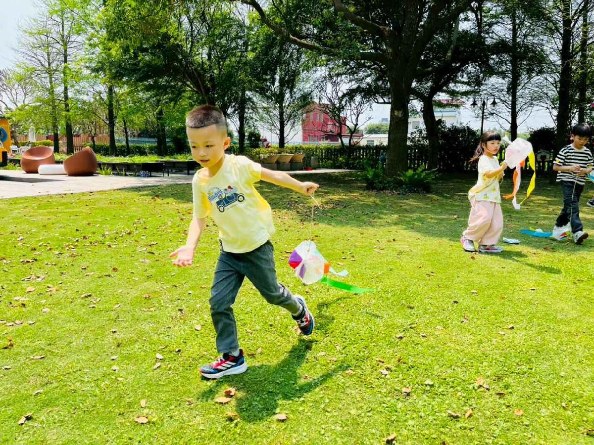 line_album_1150413大班生態園區_260413_66