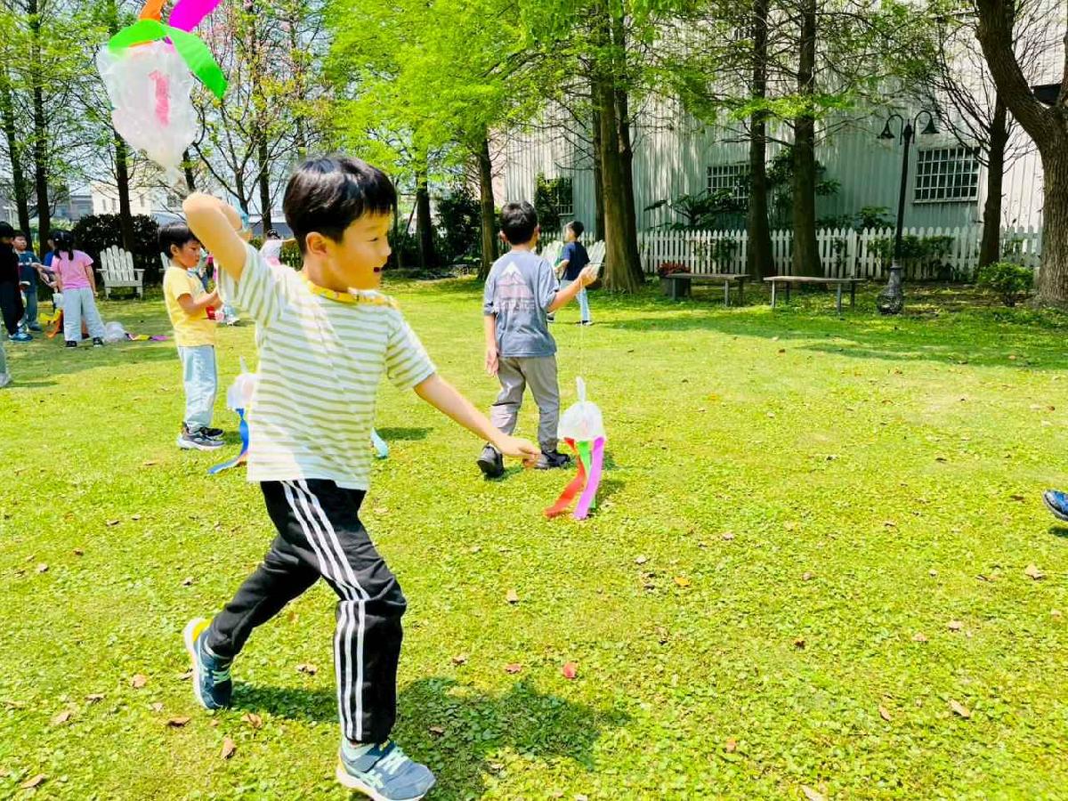 line_album_1150413大班生態園區_260413_67