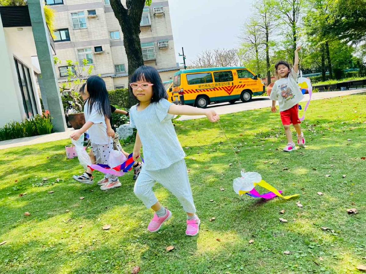 line_album_1150413大班生態園區_260413_68