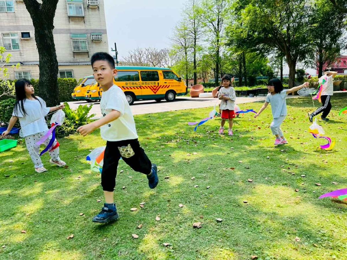 line_album_1150413大班生態園區_260413_69