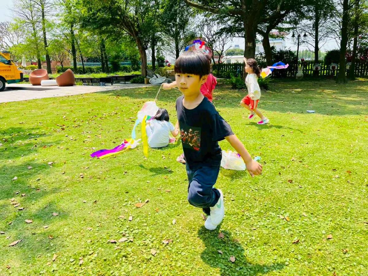 line_album_1150413大班生態園區_260413_70