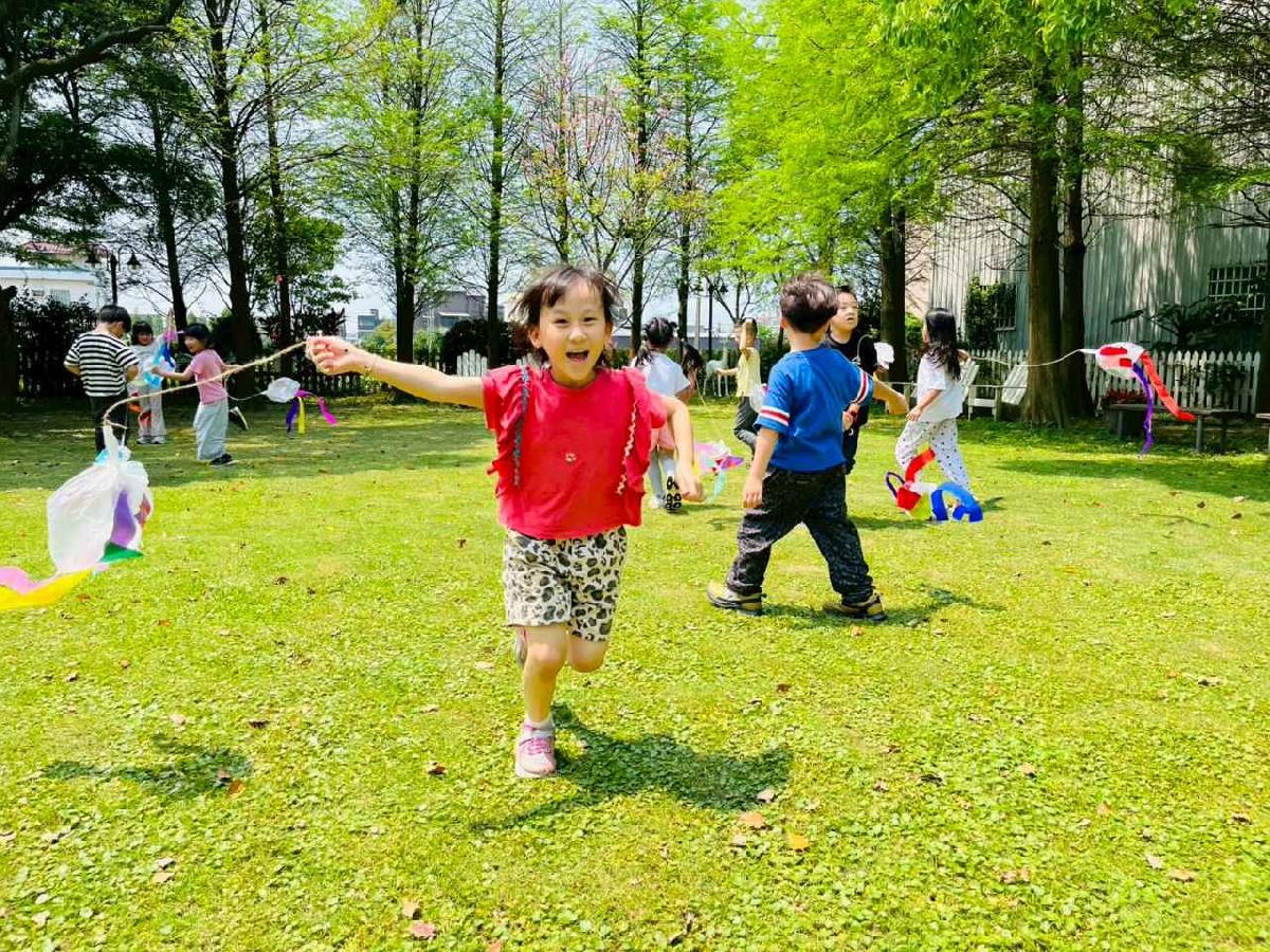 line_album_1150413大班生態園區_260413_73