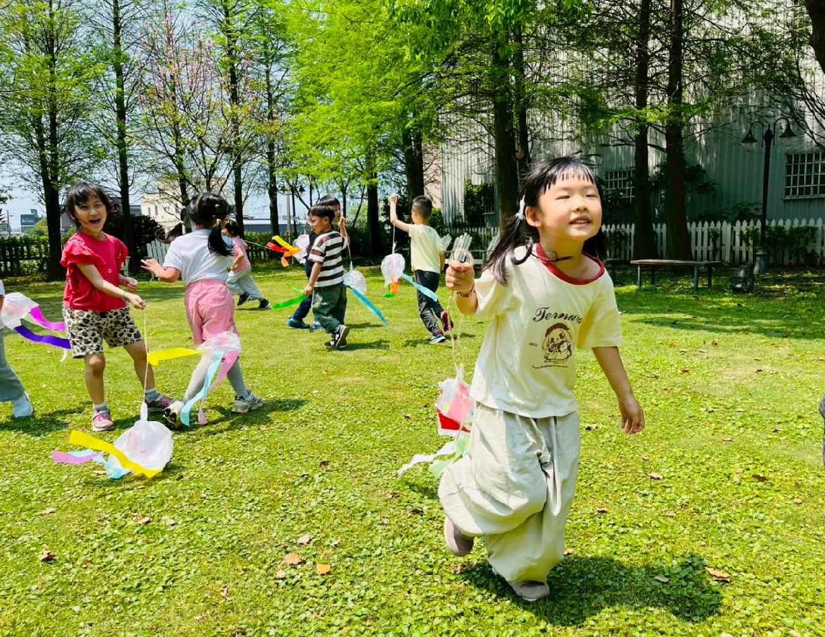 line_album_1150413大班生態園區_260413_75