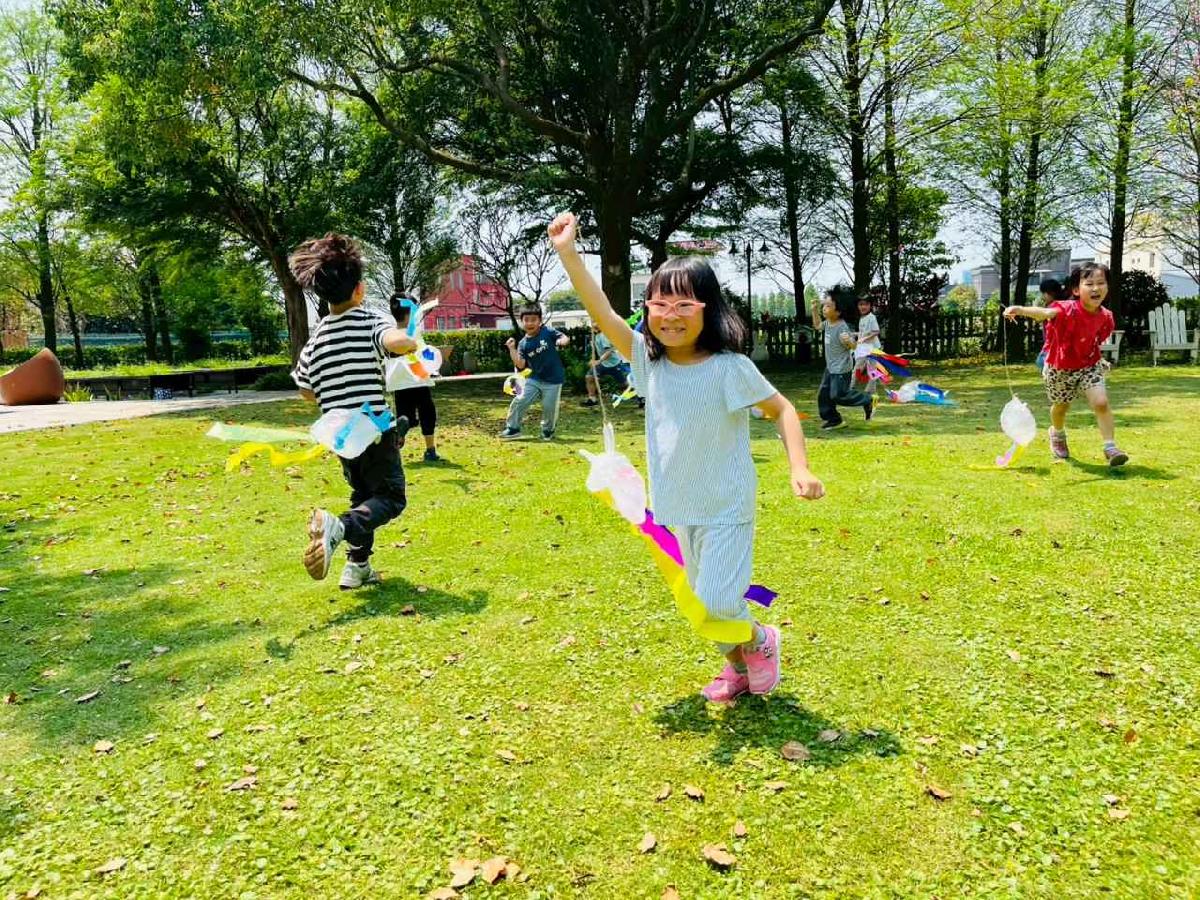 line_album_1150413大班生態園區_260413_76