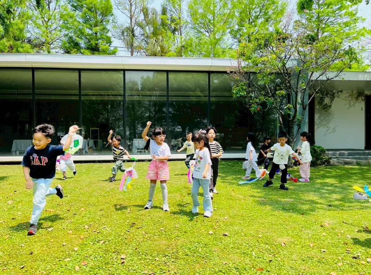 line_album_1150413大班生態園區_260413_77