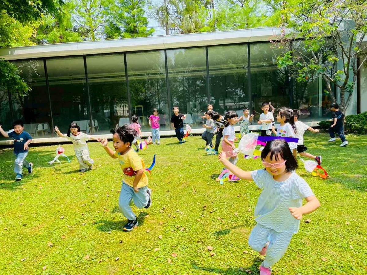 line_album_1150413大班生態園區_260413_83