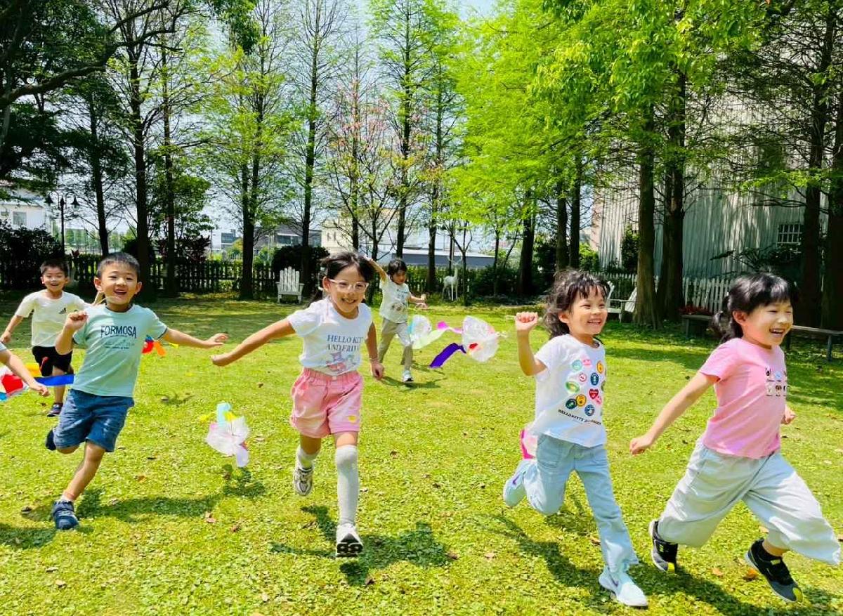 line_album_1150413大班生態園區_260413_87