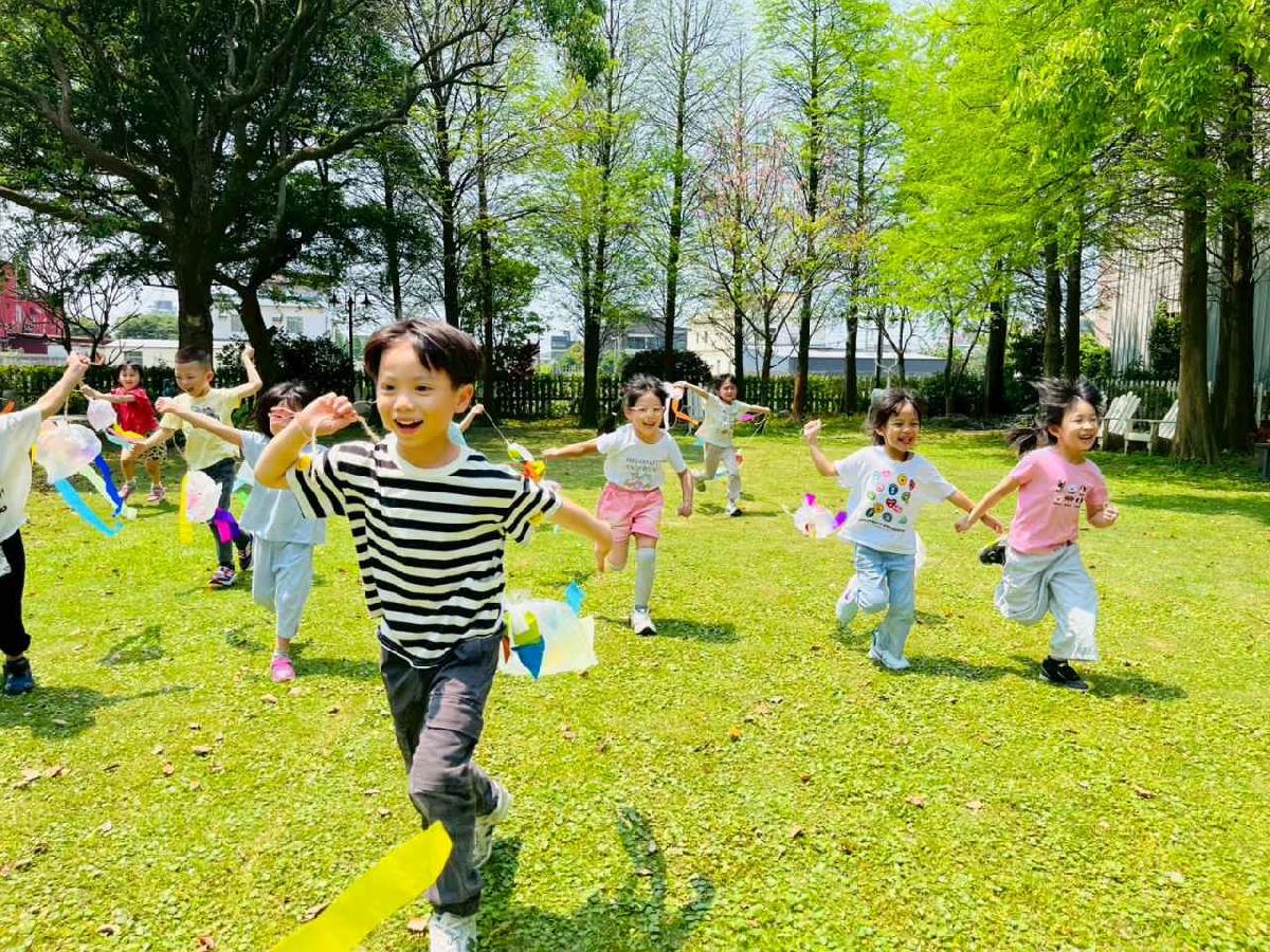 line_album_1150413大班生態園區_260413_89