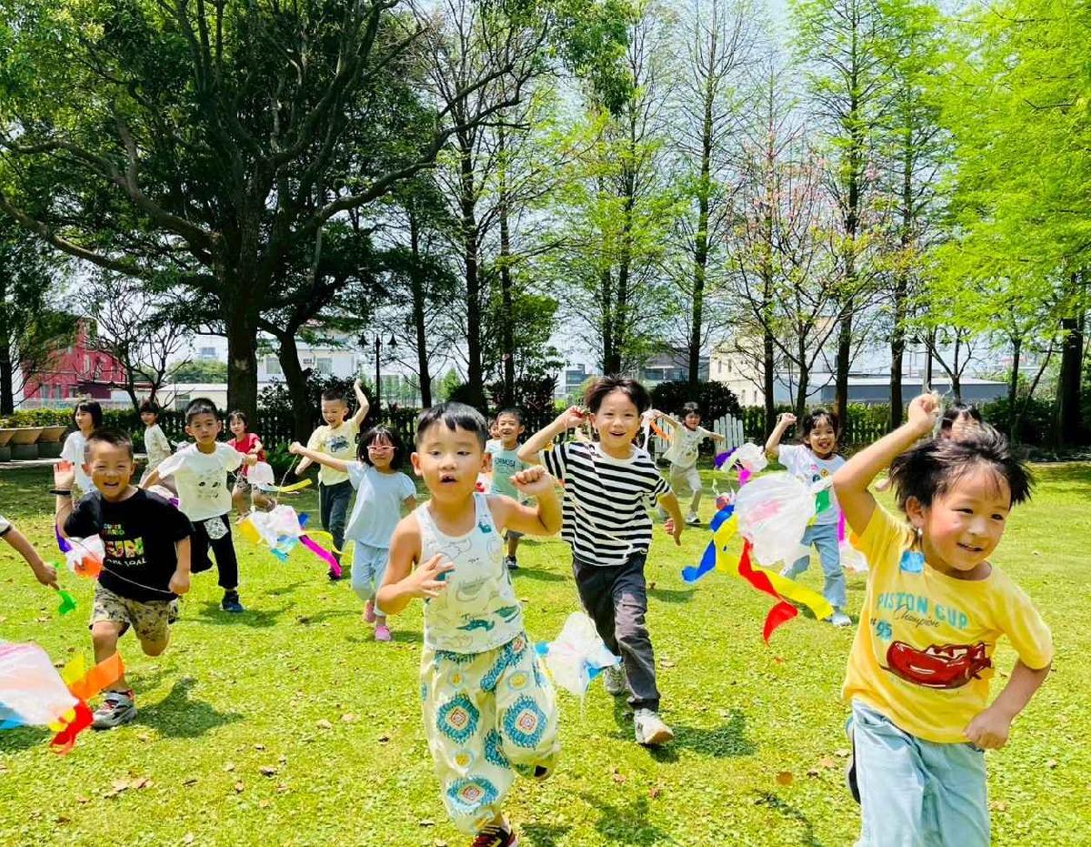 line_album_1150413大班生態園區_260413_91