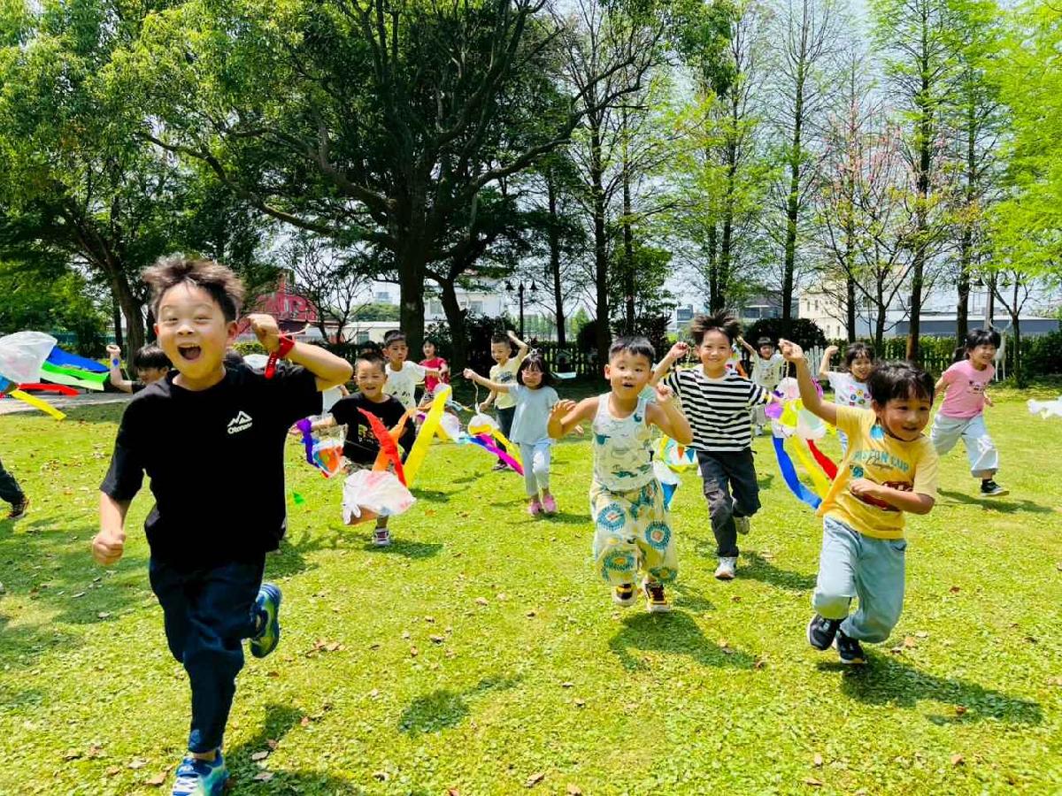 line_album_1150413大班生態園區_260413_92