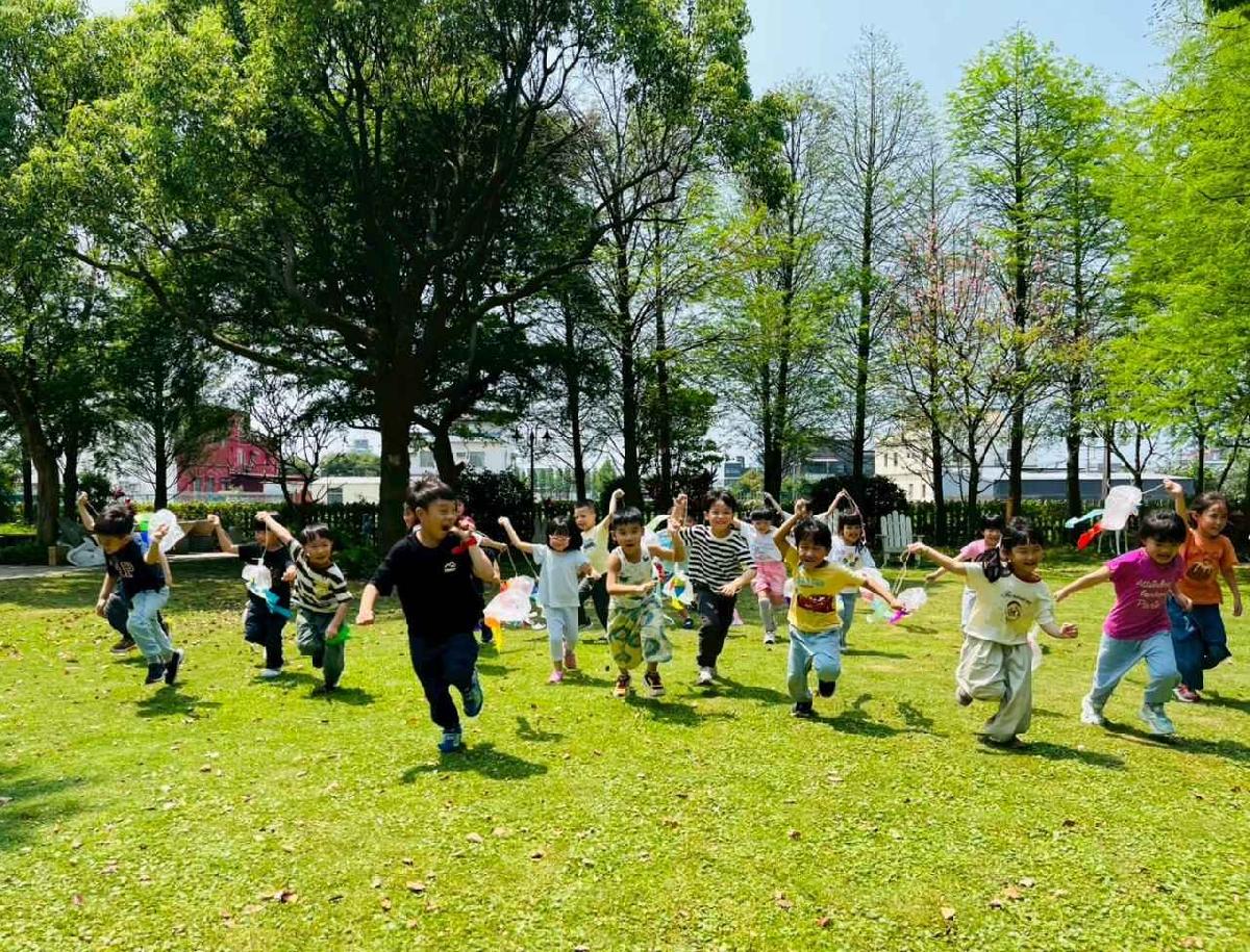 line_album_1150413大班生態園區_260413_95