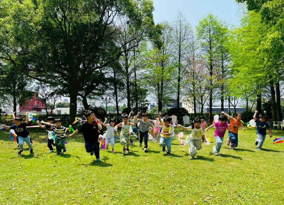 line_album_1150413大班生態園區_260413_96