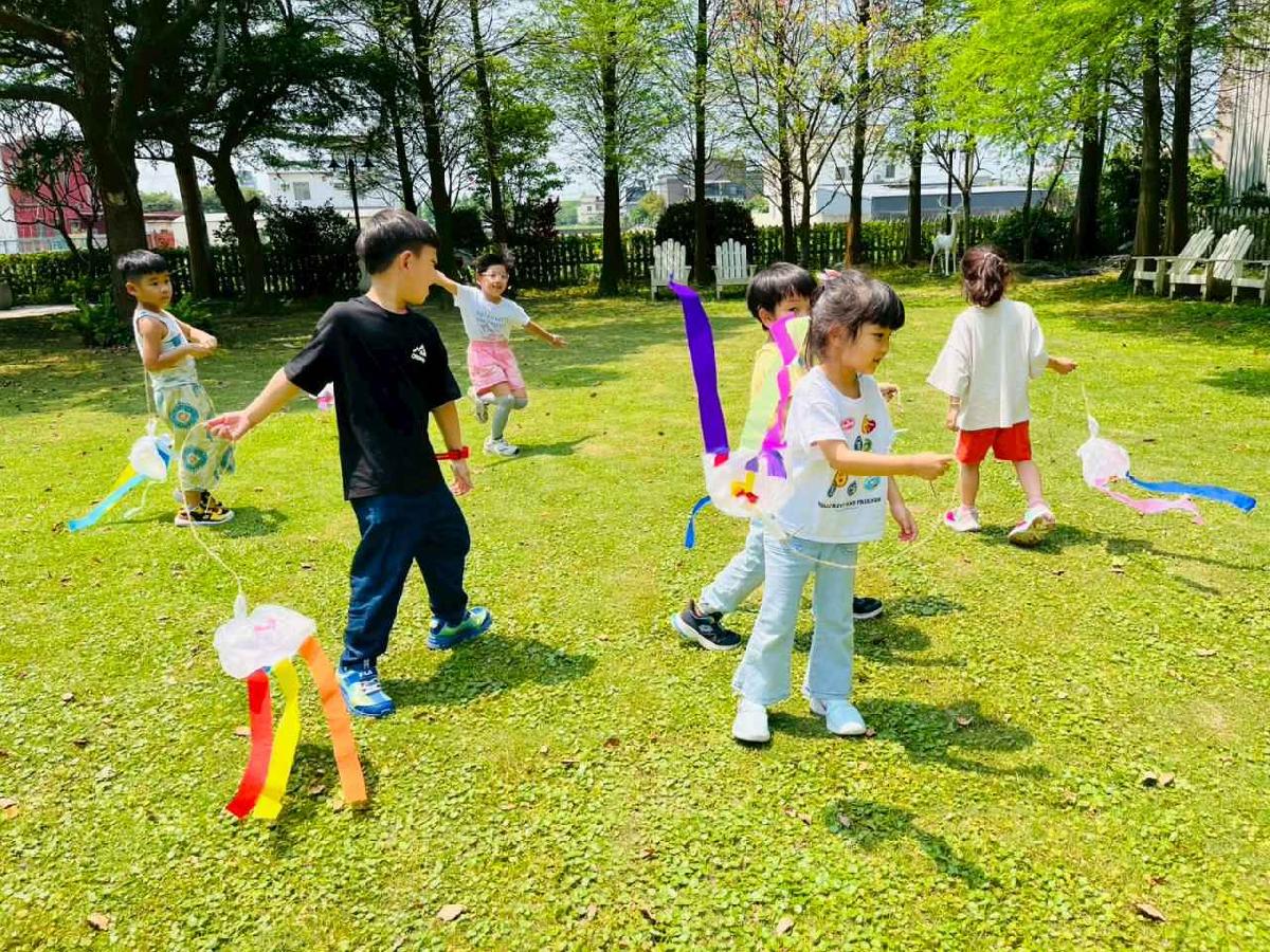 line_album_1150413大班生態園區_260413_99