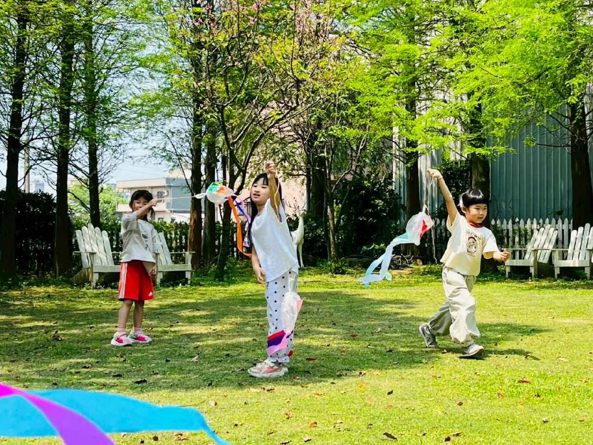 line_album_1150413大班生態園區_260413_100