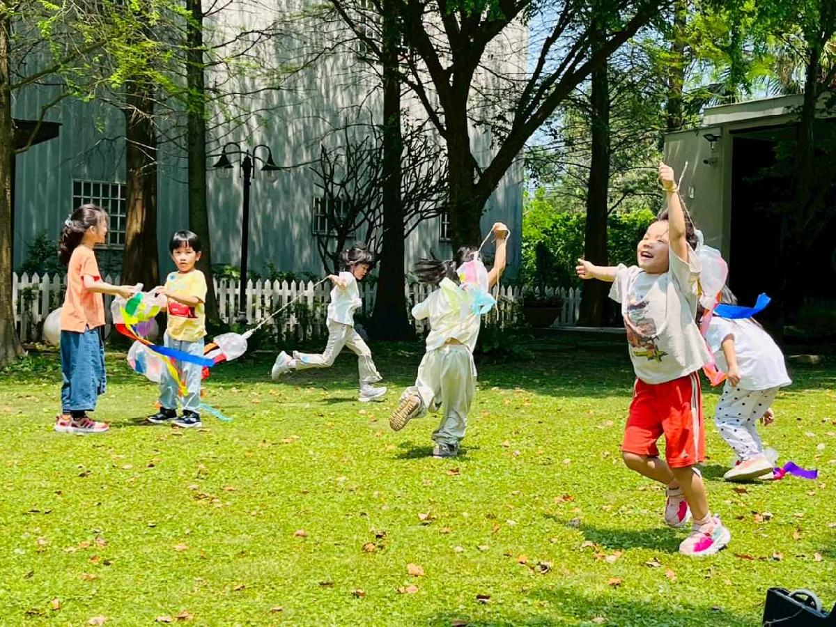 line_album_1150413大班生態園區_260413_106