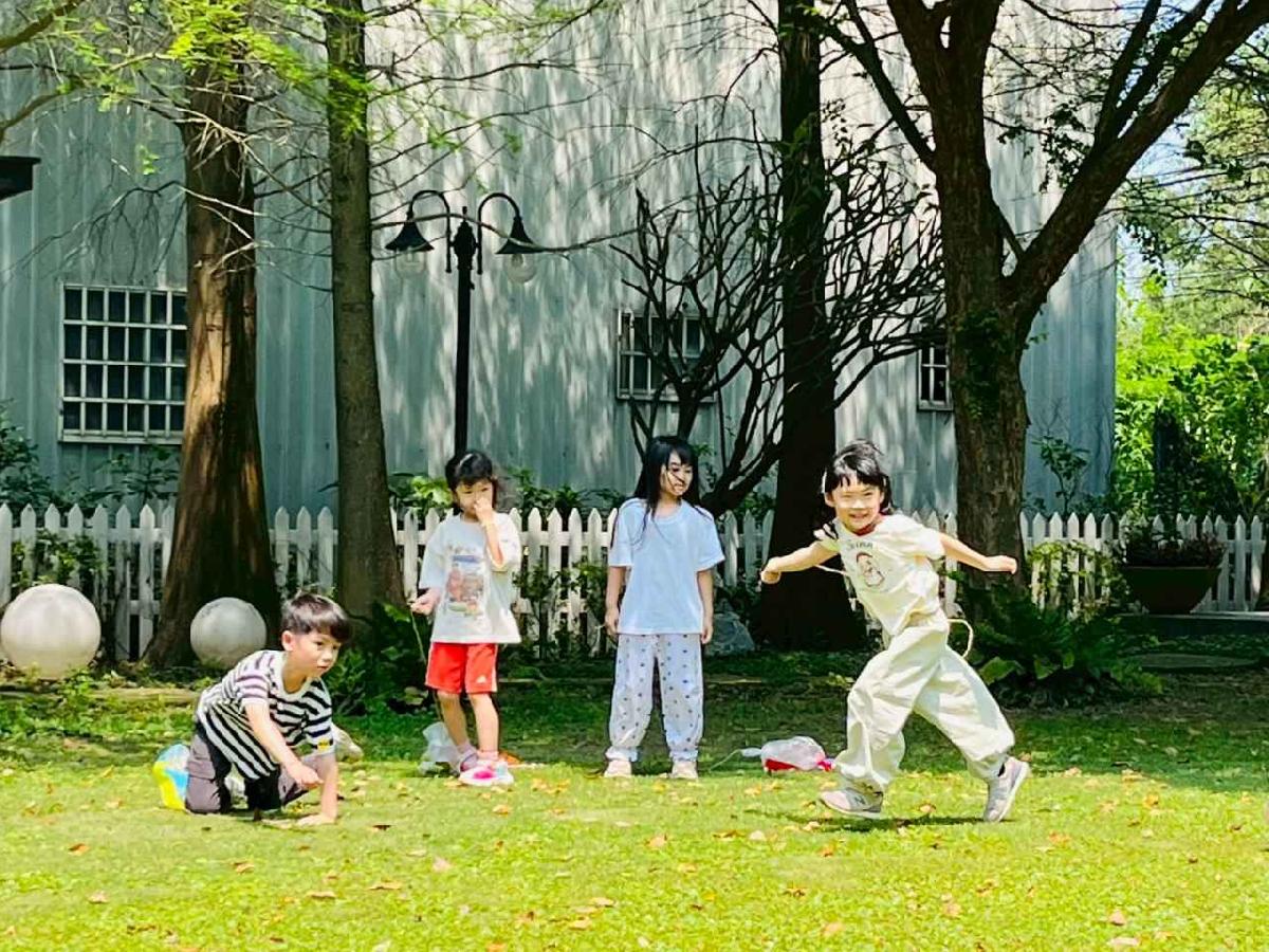 line_album_1150413大班生態園區_260413_108