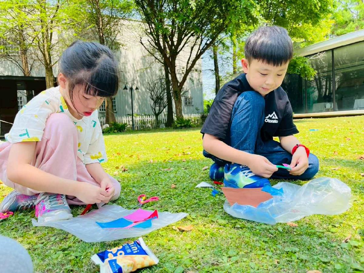 line_album_1150413大班生態園區_260413_113