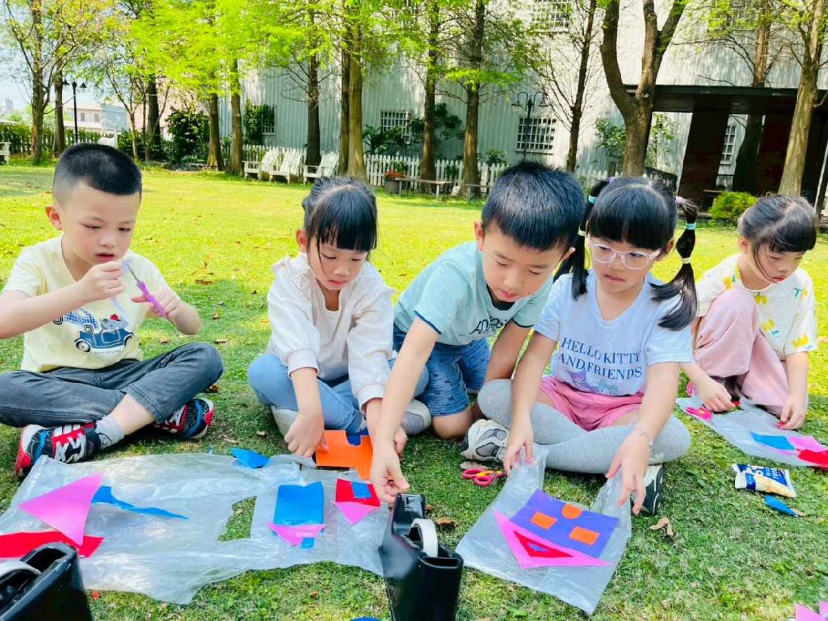 line_album_1150413大班生態園區_260413_117