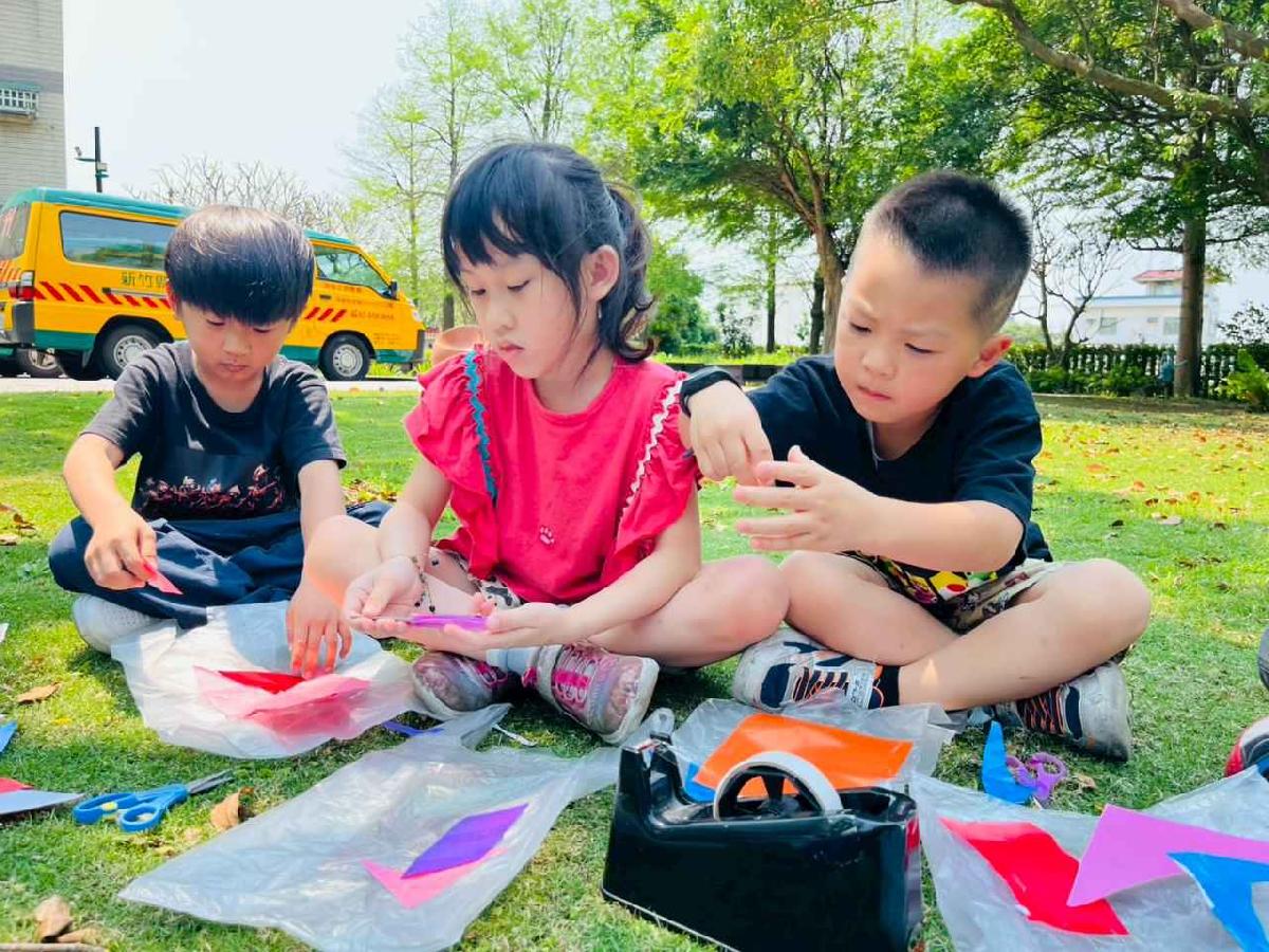 line_album_1150413大班生態園區_260413_118