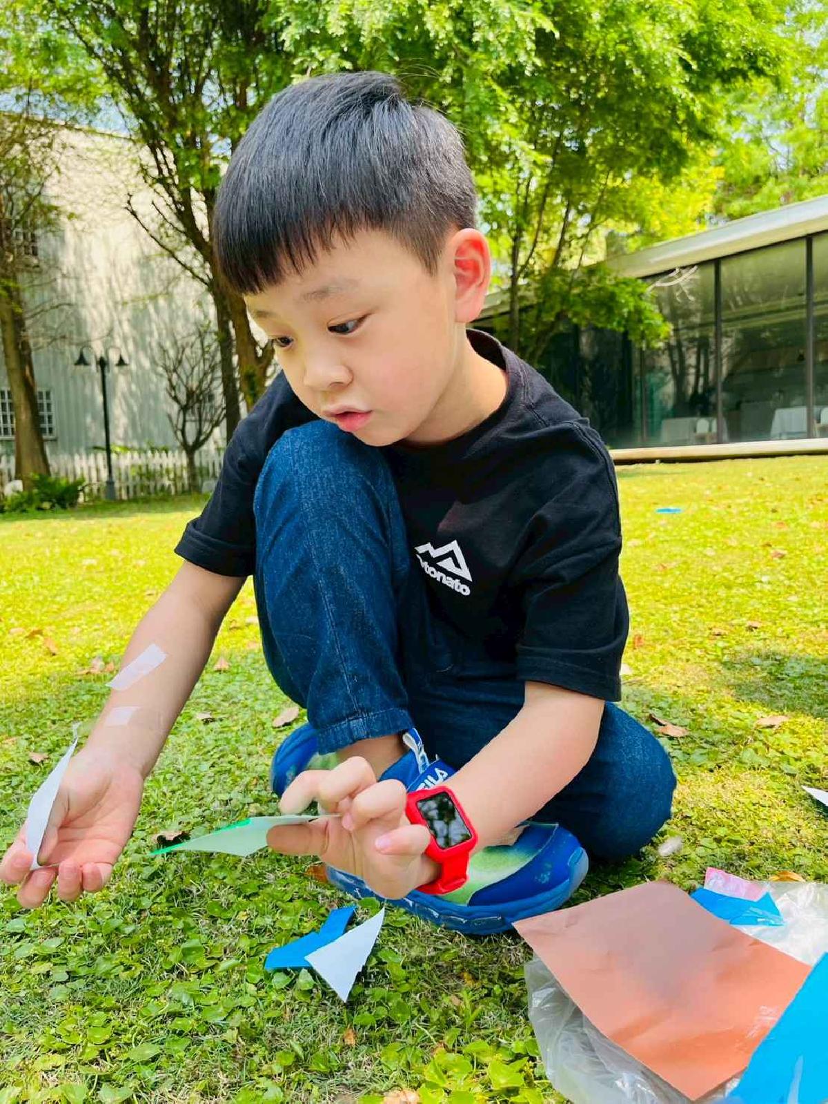 line_album_1150413大班生態園區_260413_121