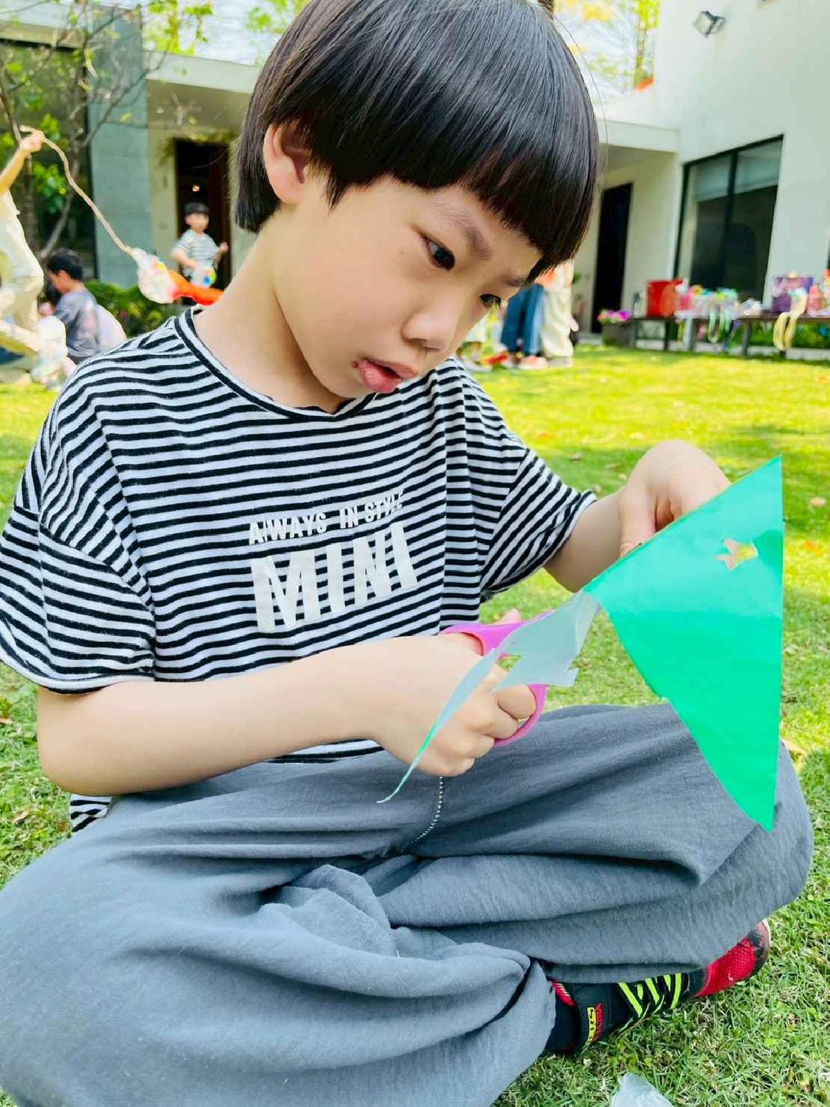 line_album_1150413大班生態園區_260413_122