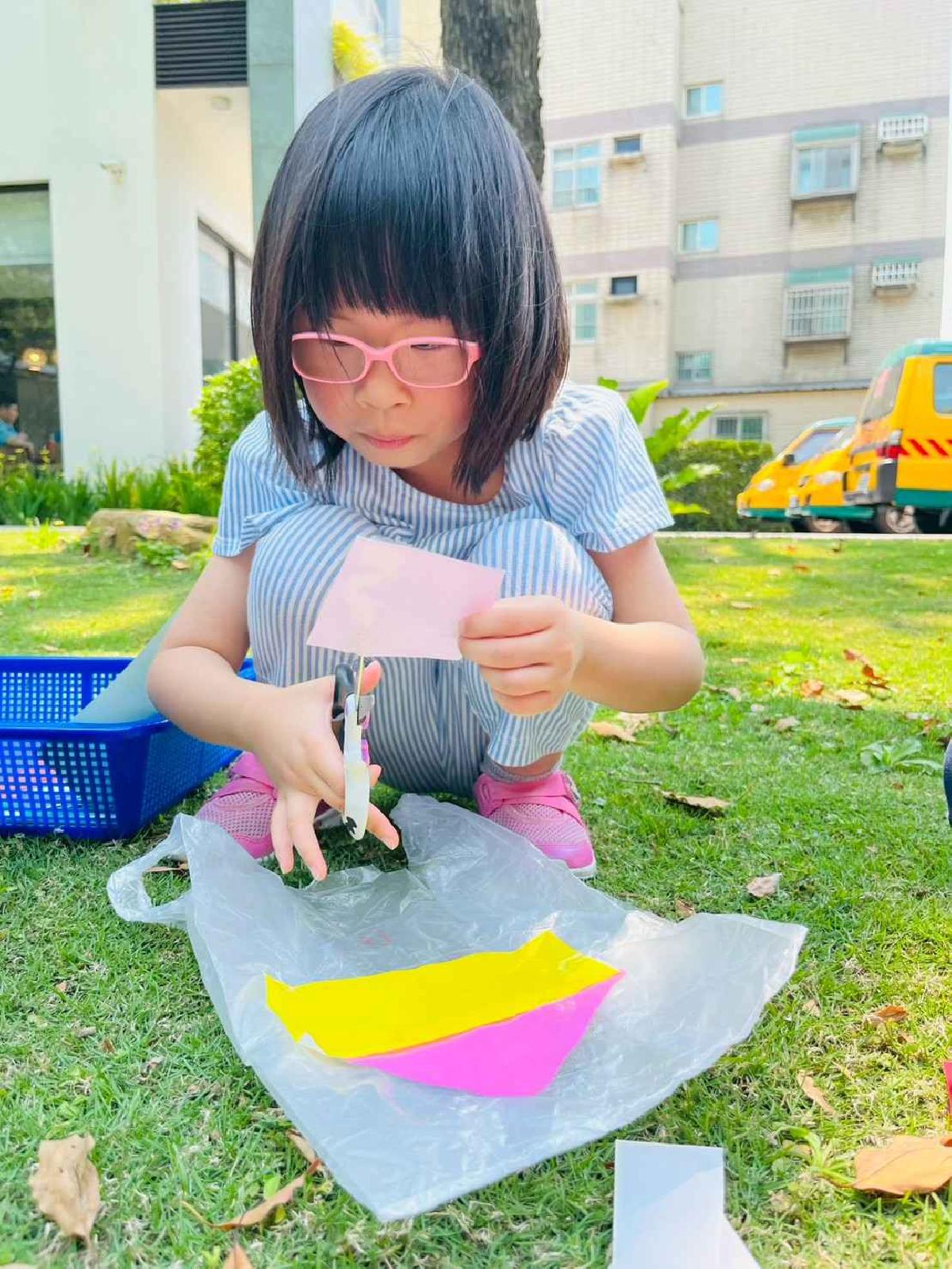 line_album_1150413大班生態園區_260413_126