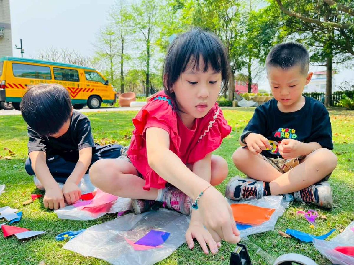 line_album_1150413大班生態園區_260413_131