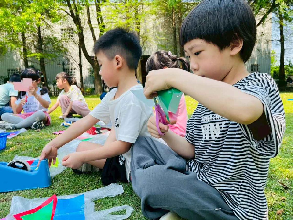 line_album_1150413大班生態園區_260413_135