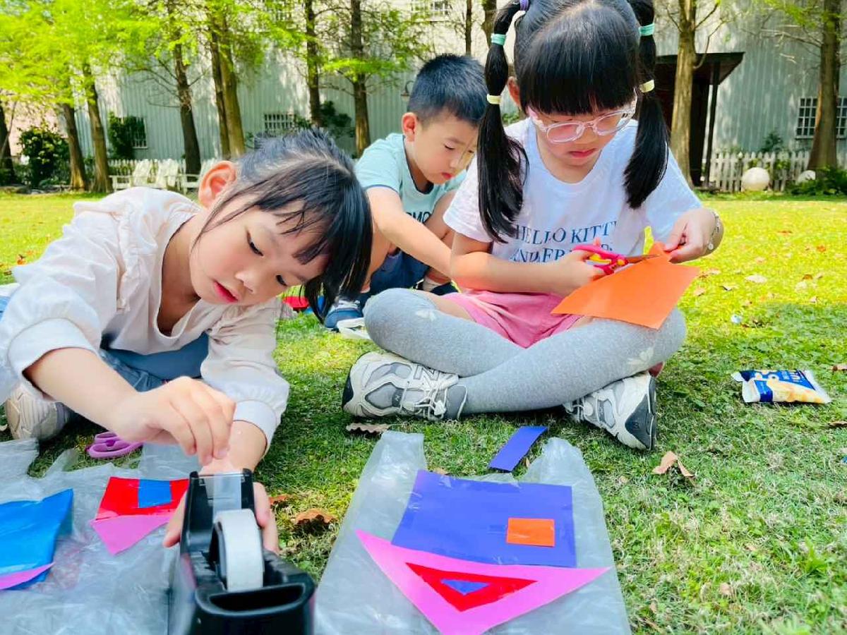 line_album_1150413大班生態園區_260413_139