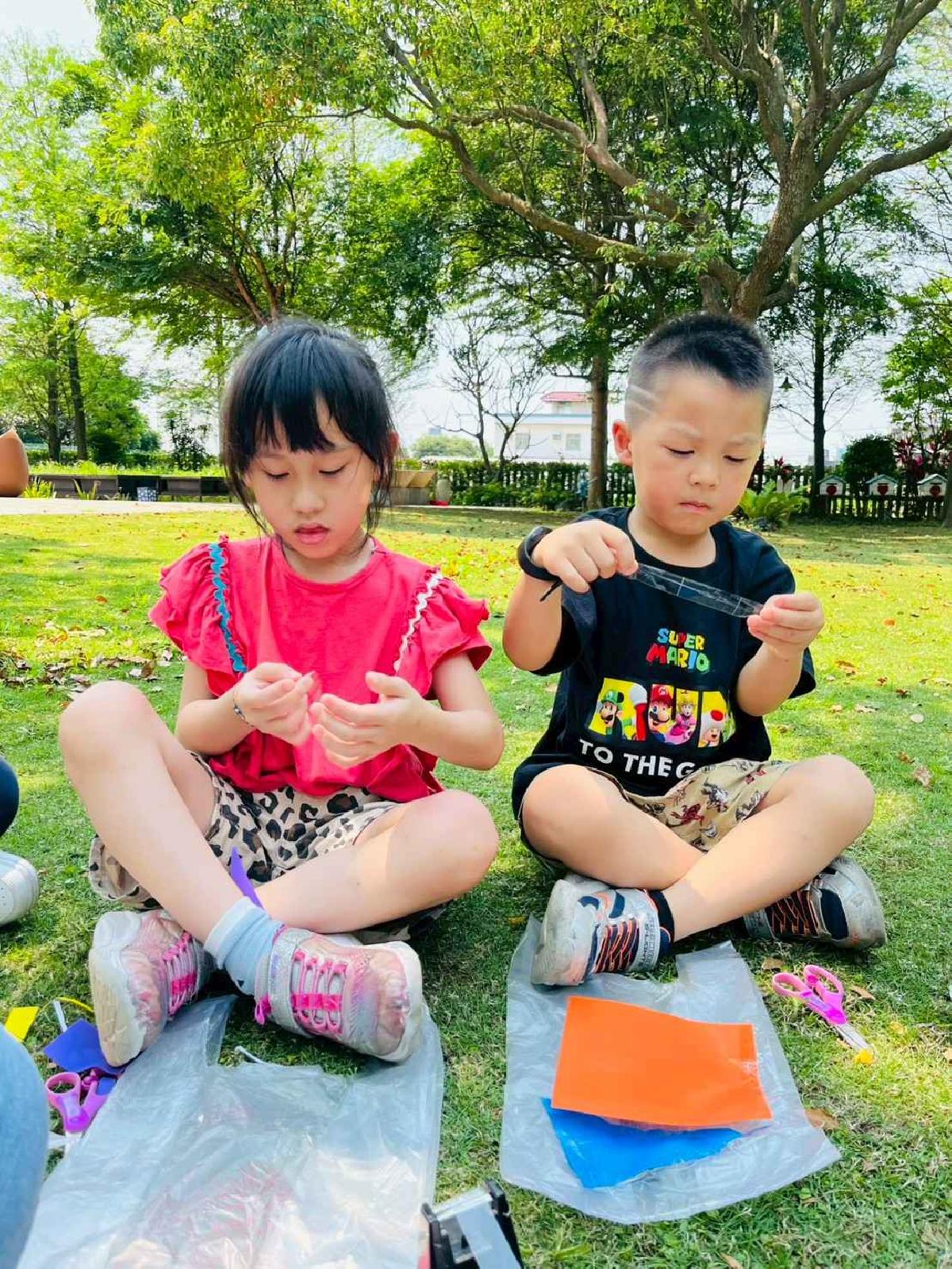 line_album_1150413大班生態園區_260413_140