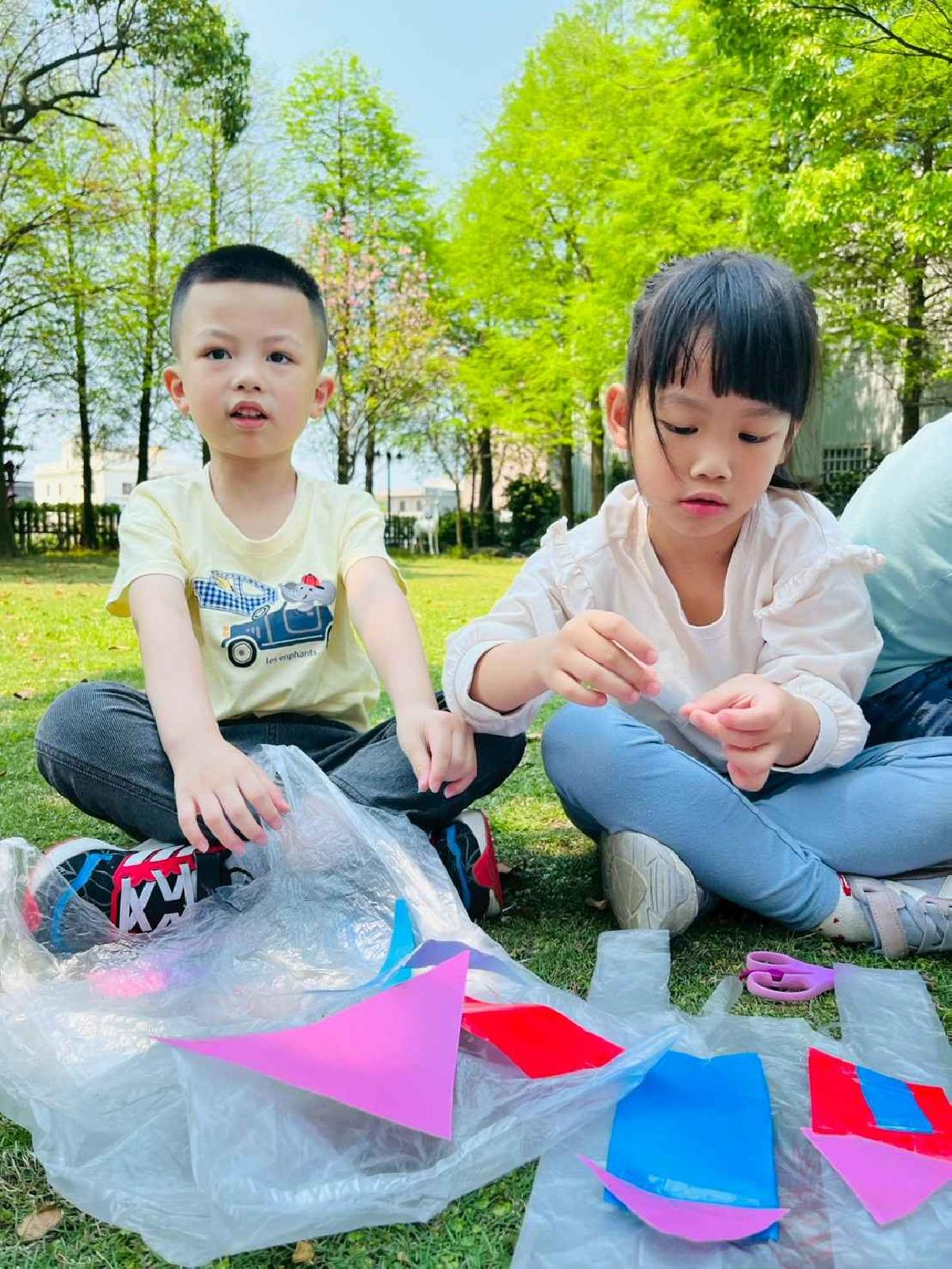 line_album_1150413大班生態園區_260413_142