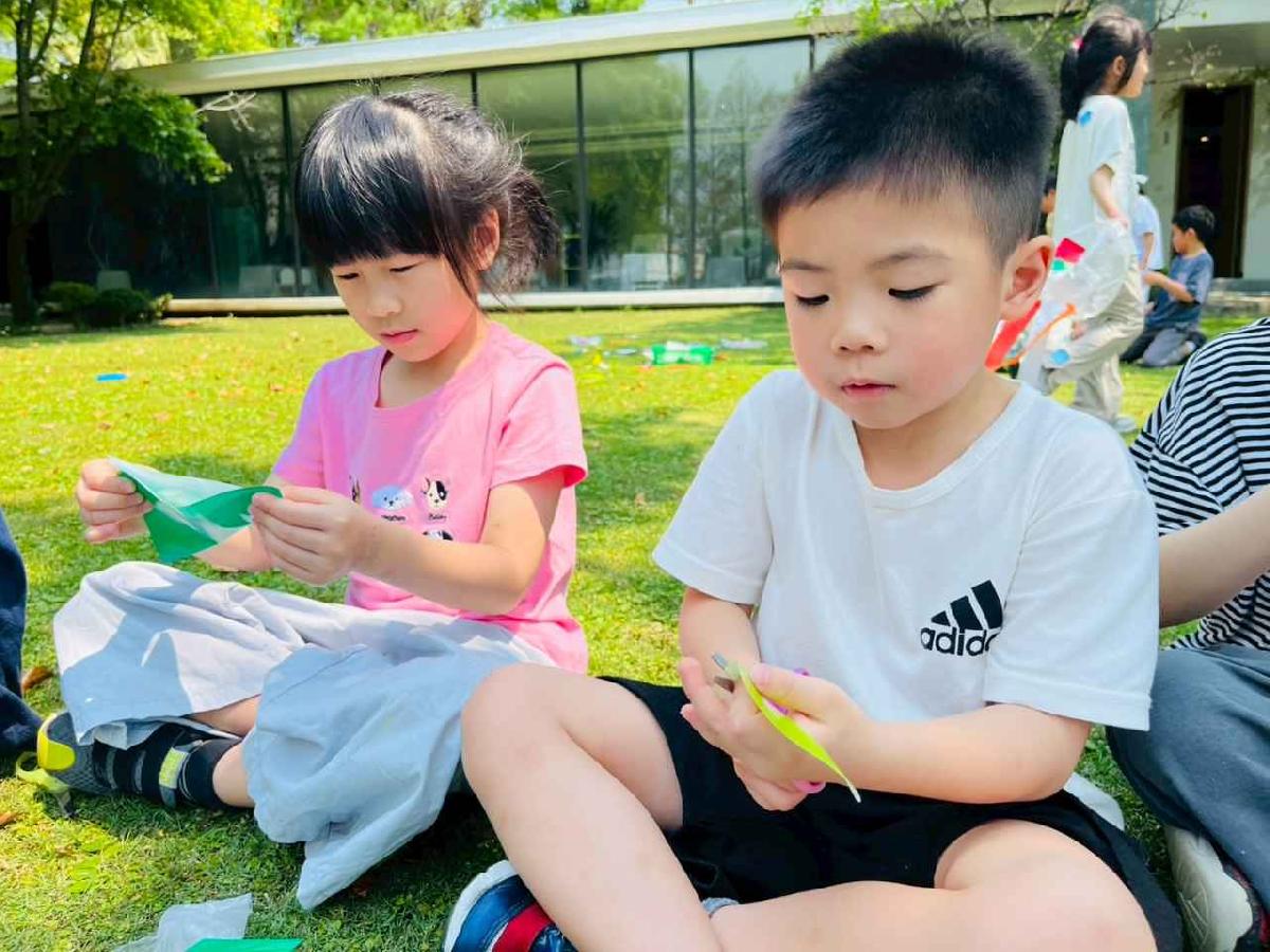 line_album_1150413大班生態園區_260413_146