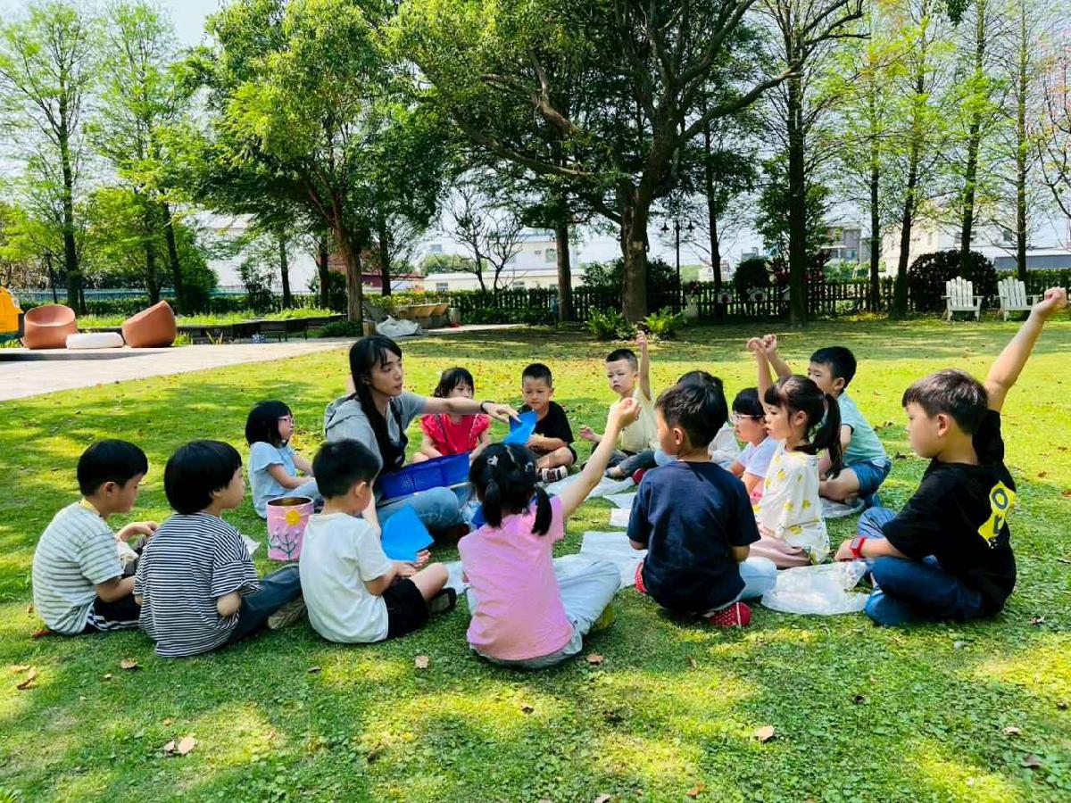 line_album_1150413大班生態園區_260413_148