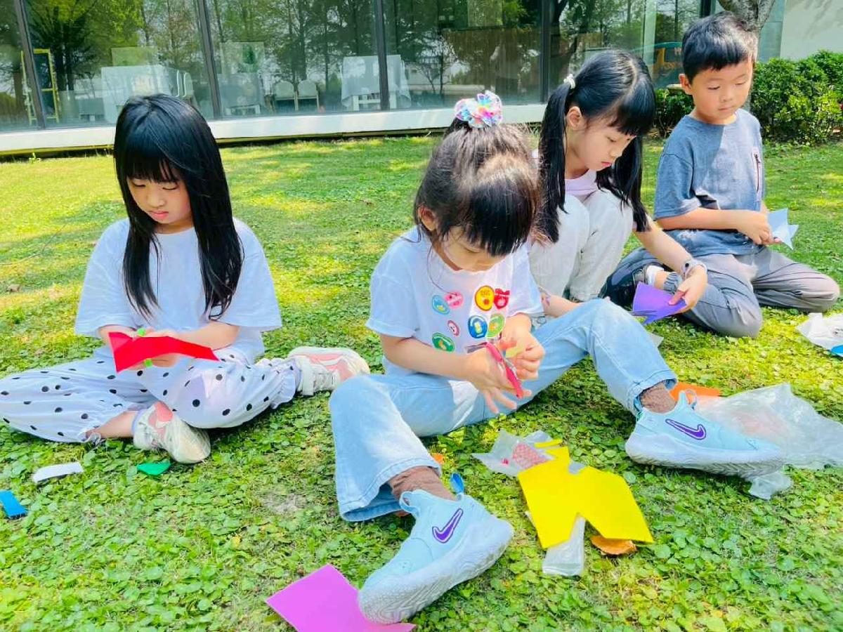 line_album_1150413大班生態園區_260413_152