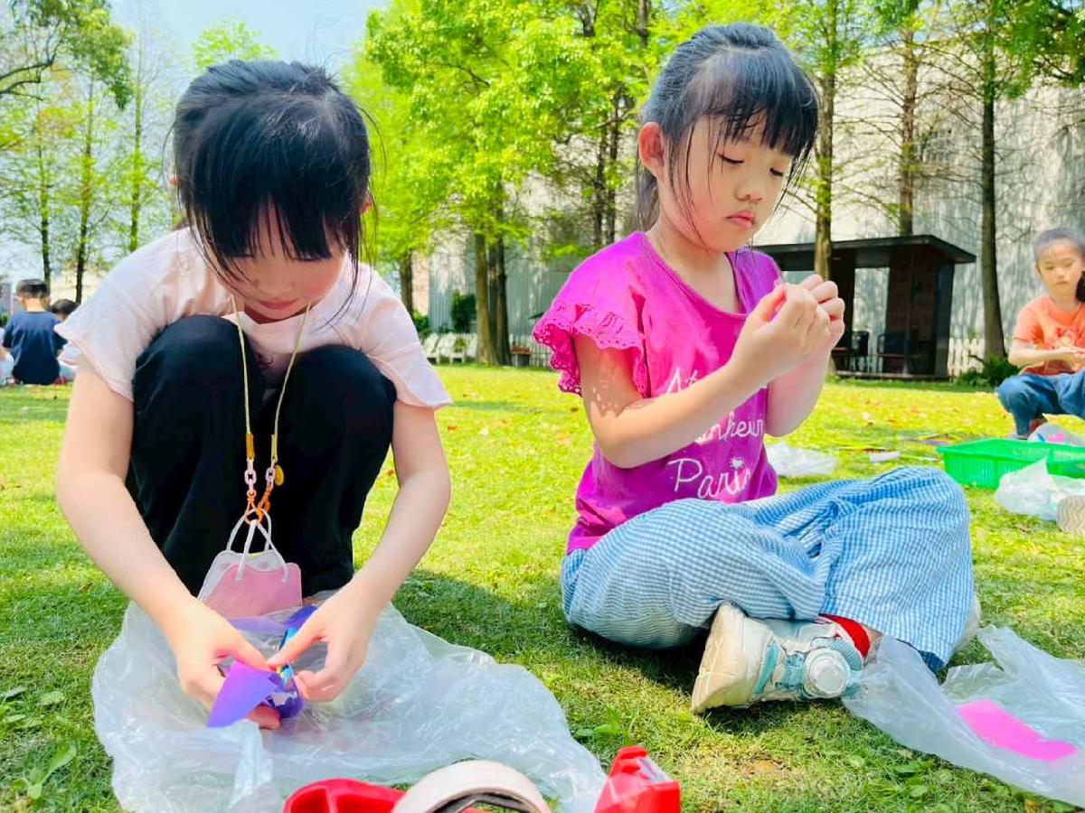 line_album_1150413大班生態園區_260413_158