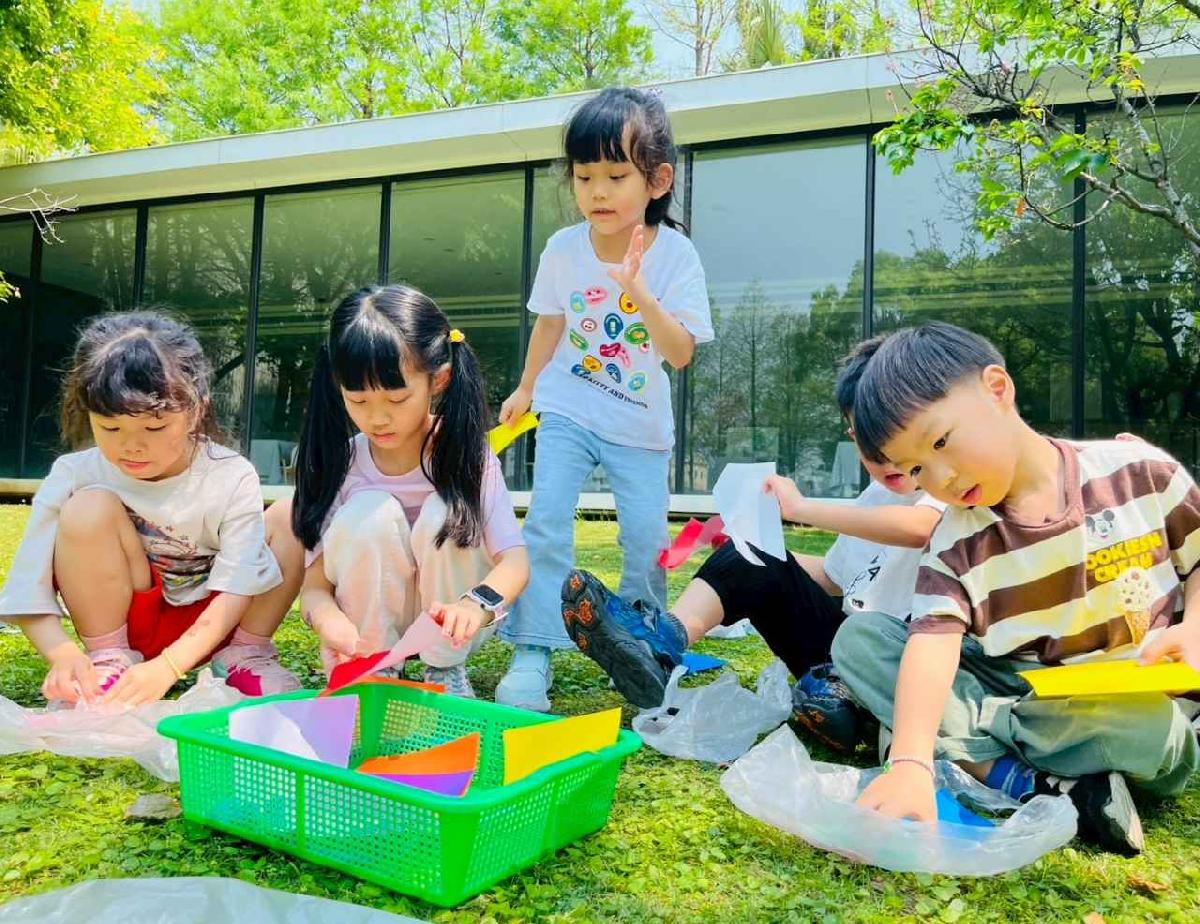 line_album_1150413大班生態園區_260413_165