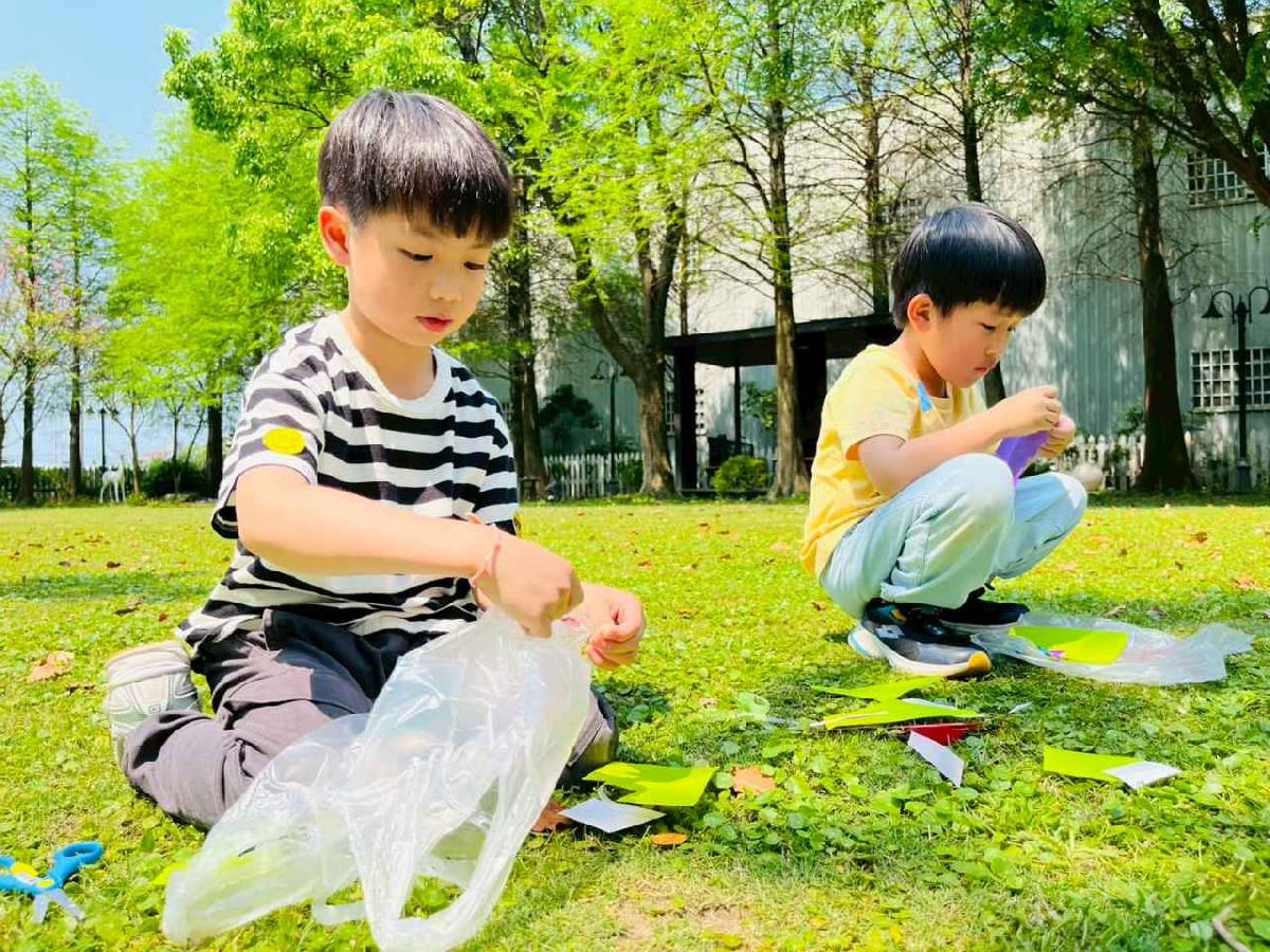 line_album_1150413大班生態園區_260413_166