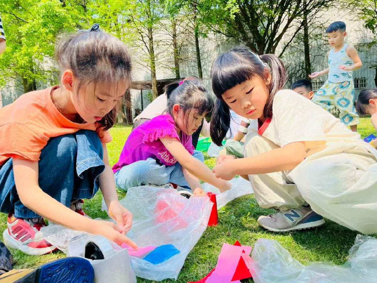 line_album_1150413大班生態園區_260413_172