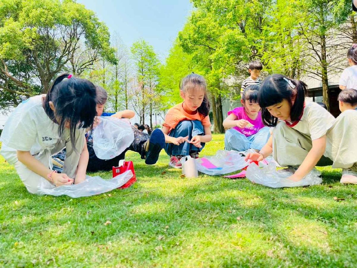 line_album_1150413大班生態園區_260413_174